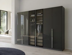 Casseri-Grau-Hochglanz_1.jpg Casseri-Grau-Hochglanz_1.jpg