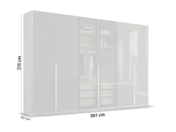 Casseria-Masse-Kopie_1.jpg Casseria-Masse-Kopie_1.jpg