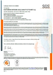 FSC-Zertifikate-Kastamonu_1.jpg FSC-Zertifikate-Kastamonu_1.jpg