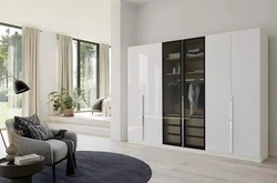 Casseri-weiss-Hochglanz-Kopie-room.png Casseri-weiss-Hochglanz-Kopie-room.png