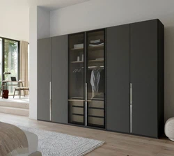 Casseria-graumetallic-matt-room-Kopie.png Casseria-graumetallic-matt-room-Kopie.png