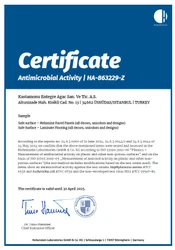 Zertifikat-anti.jpg Zertifikat-anti.jpg