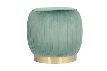 Hocker Lyla 125 Mint