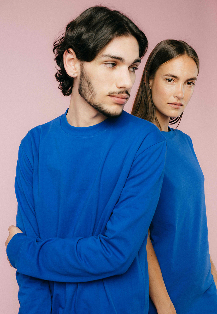 MELA -  Spring 2023