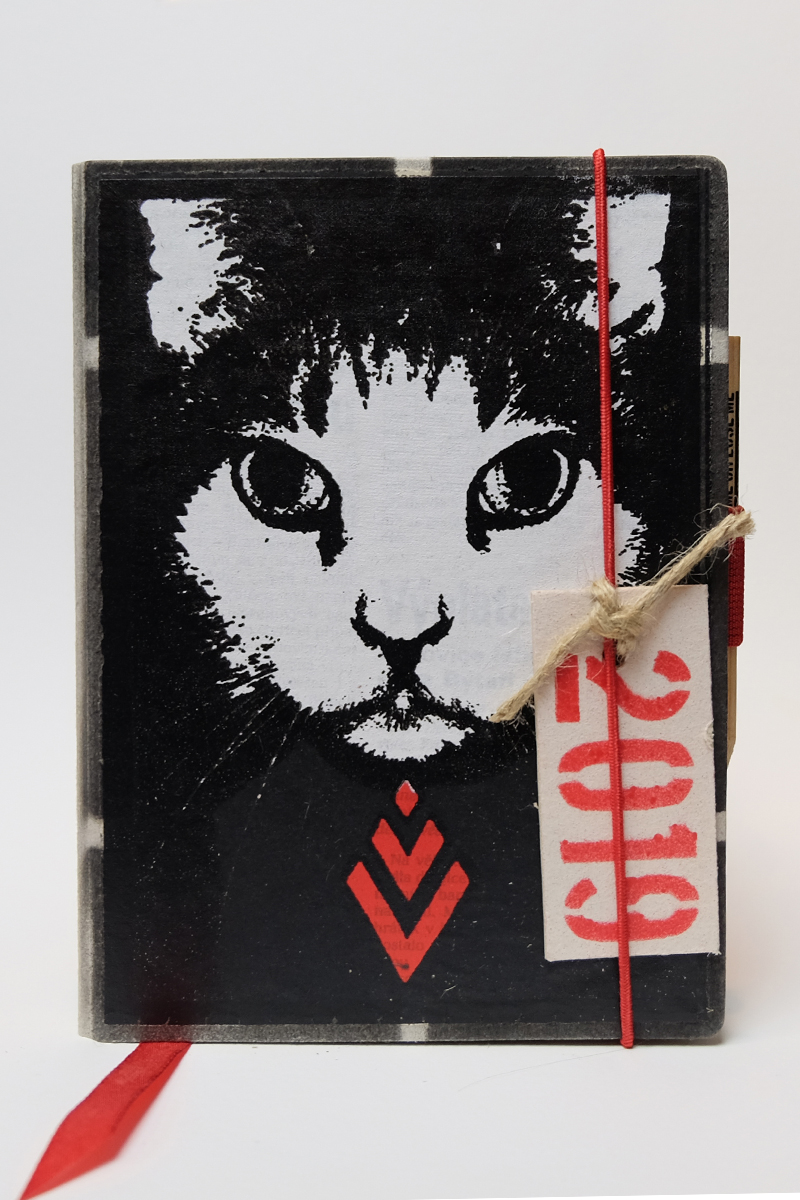 https://cdn02.plentymarkets.com/9y8nua649spz/item/images/3186/full/Katze.jpg