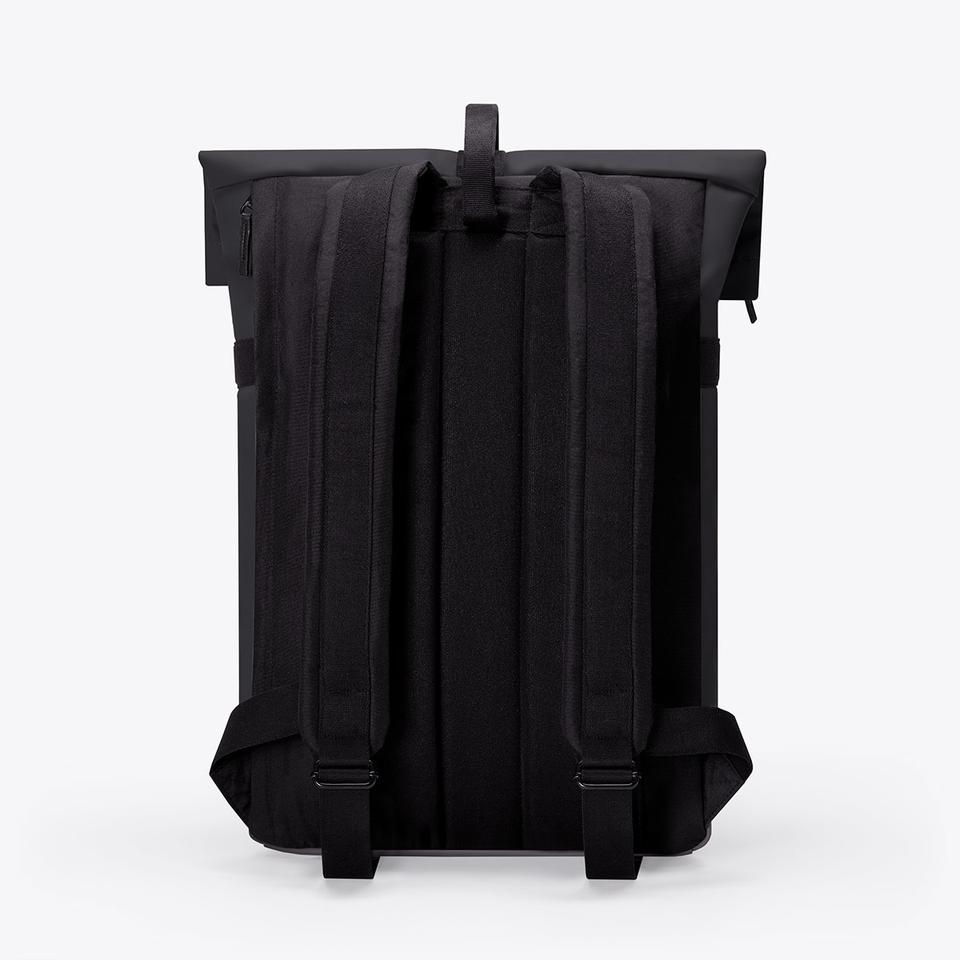 ucon acrobatics hajo stealth black