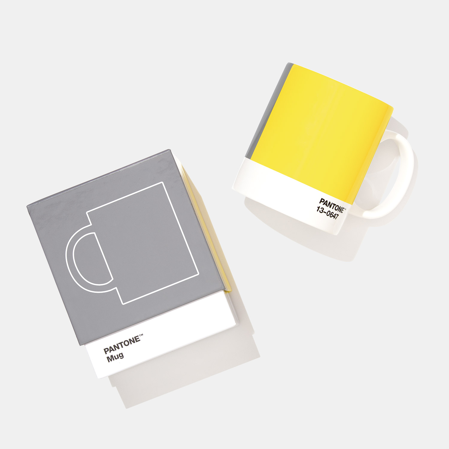 PANTONE MUG COLOR OF THE YEAR 2021 Miglior Prezzo