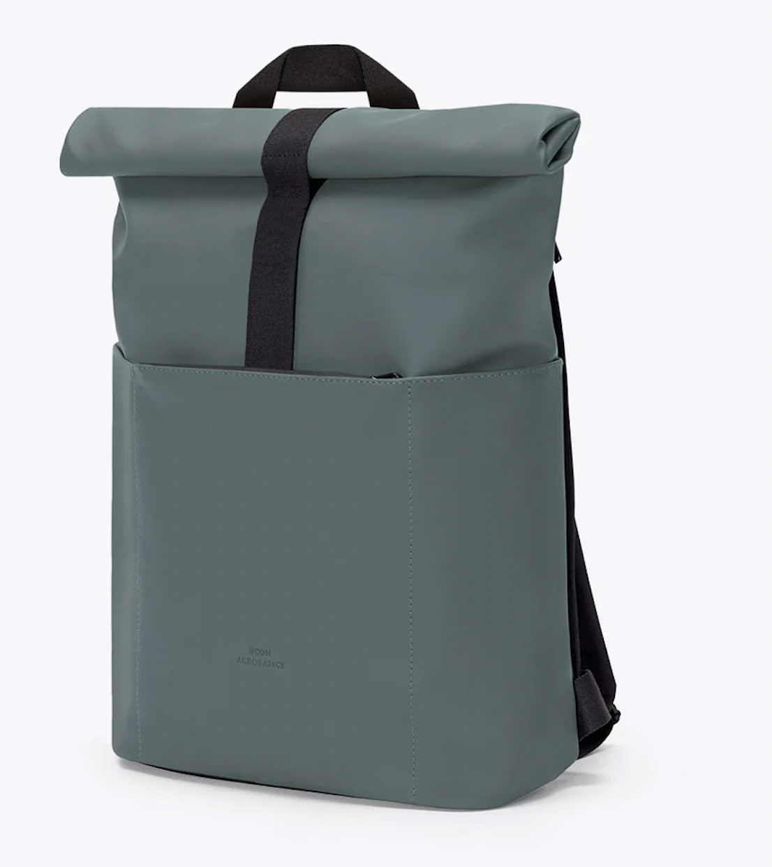 Ucon Acrobatics Hajo Mini Backpack Lotus Pine Green Wild