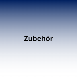 Videoüberwachungs-Zubehör