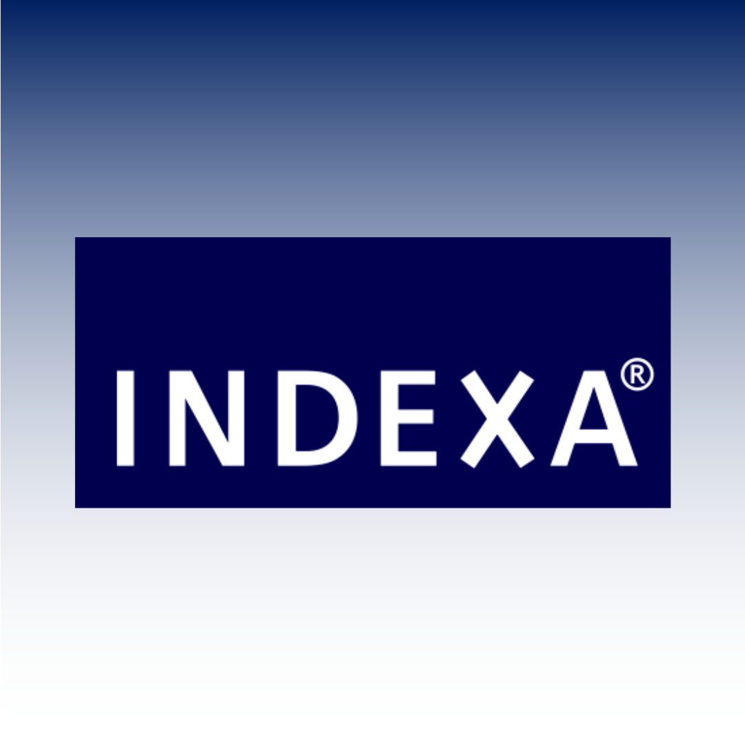 Indexa