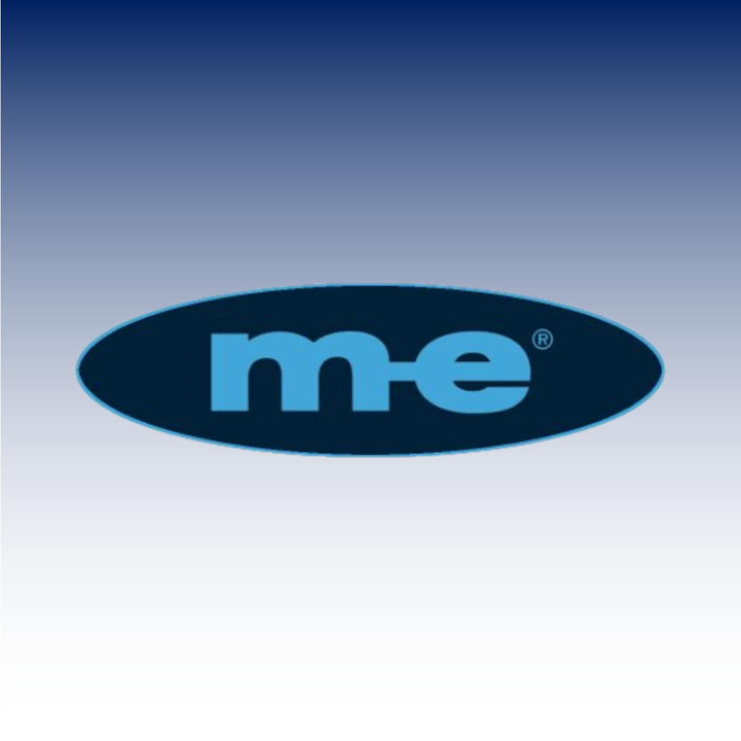 M-E modern-electronics