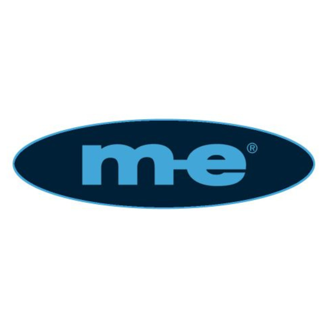 M-E modern-electronics