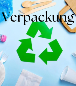 Verpackung