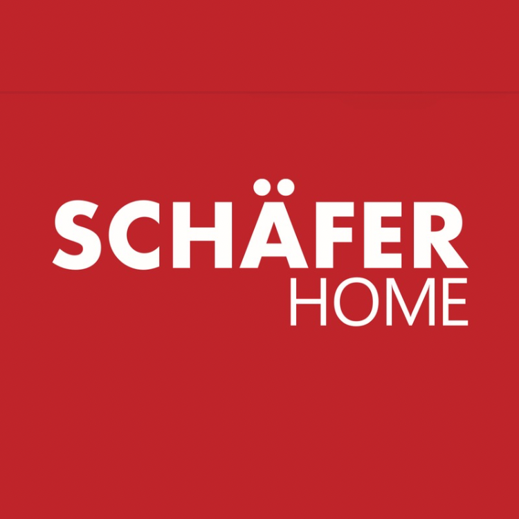 SCHÄFER