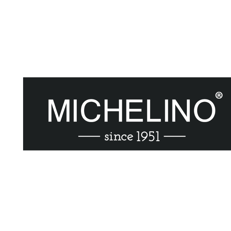 MICHELINO