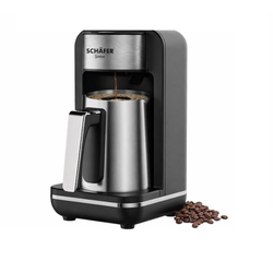 TYA-37.png TYA-37.png