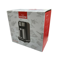 TYA-38.png TYA-38.png