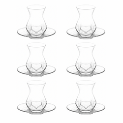 B5F8FFB5-4B72-4125-BBBD-753A7508B303.png B5F8FFB5-4B72-4125-BBBD-753A7508B303.png