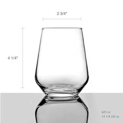 Photoroom-20240808-195255.jpg Photoroom-20240808-195255.jpg