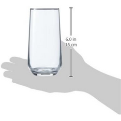 alegra-uuzuun.png alegra-uuzuun.png