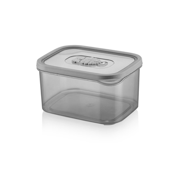 Michelino Microwellen Vorratsdose 1600ml