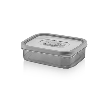 Michelino Microwellen Vorratsdose 1650ml