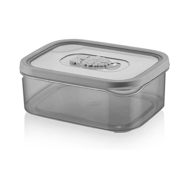 Michelino Microwellen Vorratsdose 3500ml