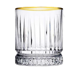 B8116E4E-7303-4A88-950E-7FE5B1ADB390.png B8116E4E-7303-4A88-950E-7FE5B1ADB390.png