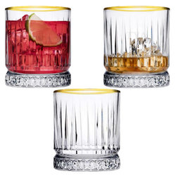 EB7AC9E9-46B5-4260-B73C-9A74F03C6865.png EB7AC9E9-46B5-4260-B73C-9A74F03C6865.png