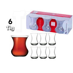 tlg--1000-x-1000-piksel--zip-1.png tlg--1000-x-1000-piksel--zip-1.png