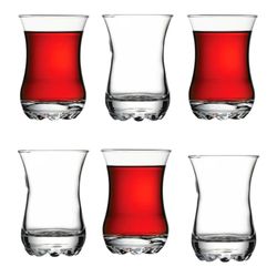 PhotoRoom-20230927-000453.jpg PhotoRoom-20230927-000453.jpg