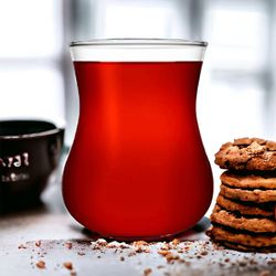 PhotoRoom-20230927-001441.jpg PhotoRoom-20230927-001441.jpg