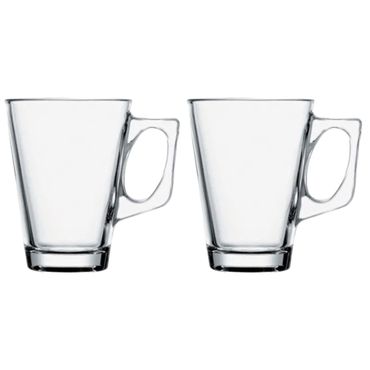 Pasabahce Vela 2er 55201