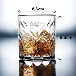 PhotoRoom-20231016-171831.jpg PhotoRoom-20231016-171831.jpg