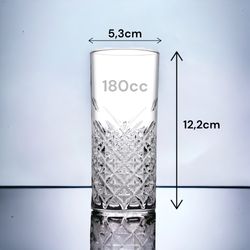 PhotoRoom-20231017-133756.jpg PhotoRoom-20231017-133756.jpg