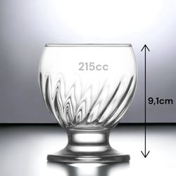 PhotoRoom-20231023-215541.jpg PhotoRoom-20231023-215541.jpg