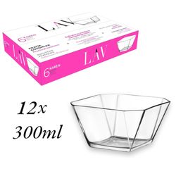 Photoroom-20240603-164218.jpg Photoroom-20240603-164218.jpg