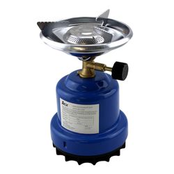 PhotoRoom-20231106-172506.jpg PhotoRoom-20231106-172506.jpg