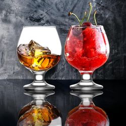 IMG-9823.jpeg IMG-9823.jpeg