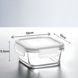 PhotoRoom-20231116-215047.jpg PhotoRoom-20231116-215047.jpg