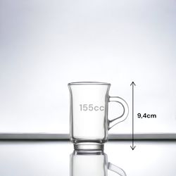 PhotoRoom-20231121-232908.jpg PhotoRoom-20231121-232908.jpg