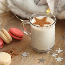 PhotoRoom-20231121-233018.jpg PhotoRoom-20231121-233018.jpg