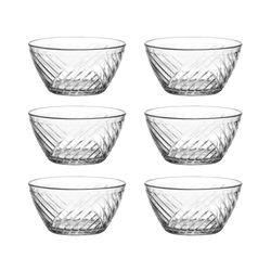 PhotoRoom-20231129-132610.jpg PhotoRoom-20231129-132610.jpg