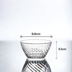 PhotoRoom-20231129-132838.jpg PhotoRoom-20231129-132838.jpg