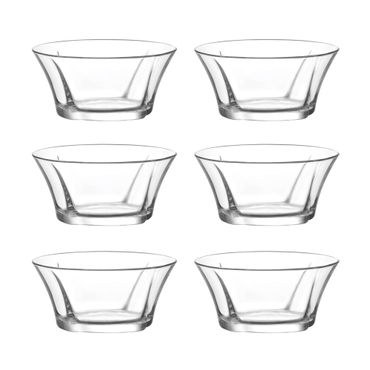 LAV Truva Dessertschalen 6er 310cc TRU264