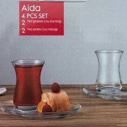 PhotoRoom-20231205-122159.jpg PhotoRoom-20231205-122159.jpg