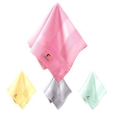 Endure Microfiber Tücher 4er Tuch