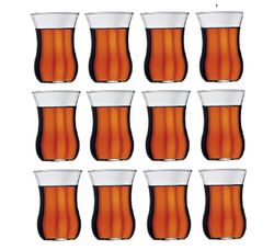 18790-Product-jpg-1000x1000-90-0.jpeg 18790-Product-jpg-1000x1000-90-0.jpeg