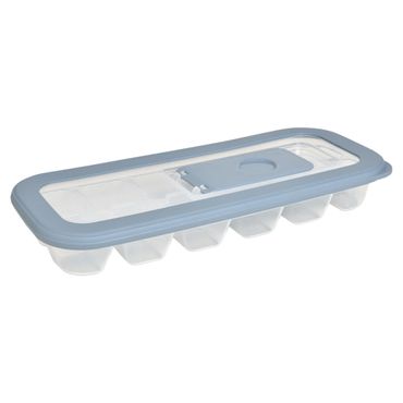 Eiswürfelmaker Serie Alythia