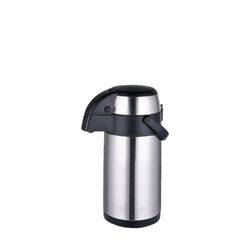 Photoroom-20240309-235436_1.jpg Photoroom-20240309-235436_1.jpg